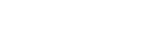 Applied Genomics logo