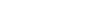 AGL_White_transparent_75