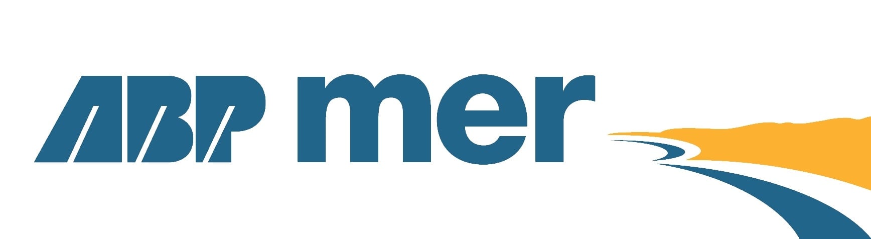 ABPmer logo-1