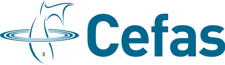 CEFAS Logo