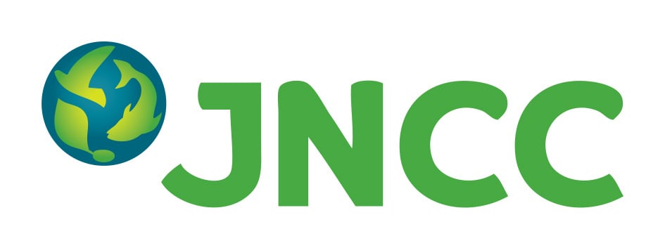 JNCC Logo