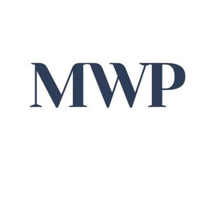 MWP Logo