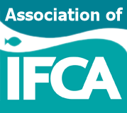 ifca.logo